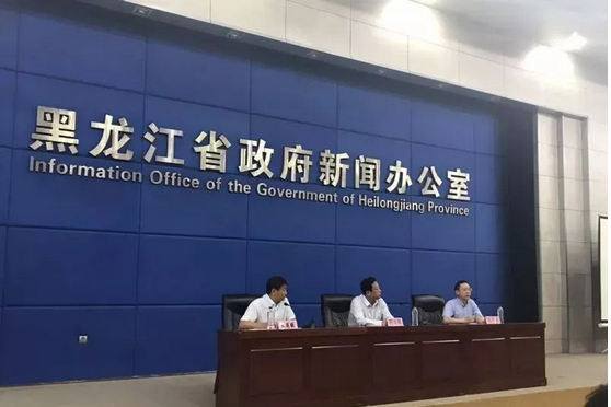 佳木斯确诊非洲猪瘟，8月17日曾紧急通报未发现疫情