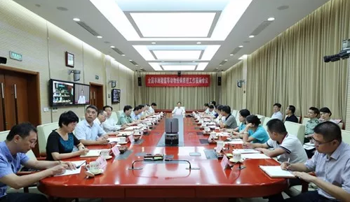 疫情发生省暂停生猪外调 关闭生猪交易市场