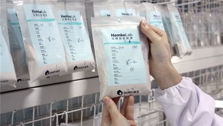 非洲猪瘟，已经在你身边