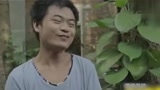小伙居然这么养猪，笑了我半天！