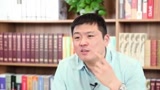 遛狗月薪上万，养猪年入百万，这些赚钱的“秘密”你都知道吗？