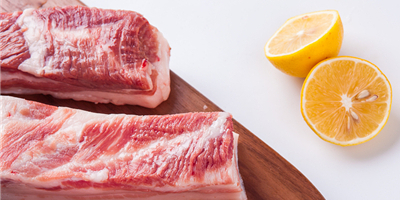 排查2500万头猪，广东未发现非洲猪瘟！