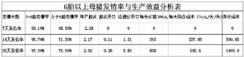 中国养猪网