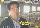 农村80后年轻人说出养猪的核心技术，解决了这些问题，你就等着数钱了