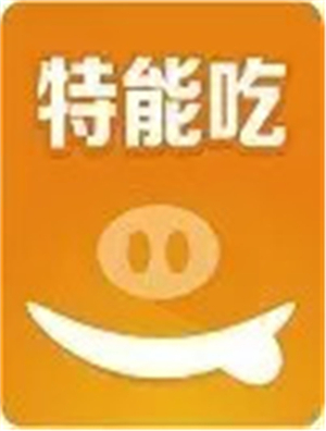 中国养猪网