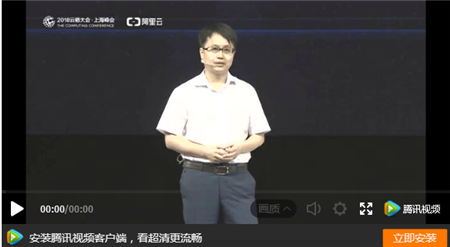 中国养猪网