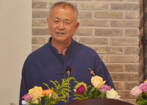 风云张唐之？构建专业服务平台，深化产业融合合作