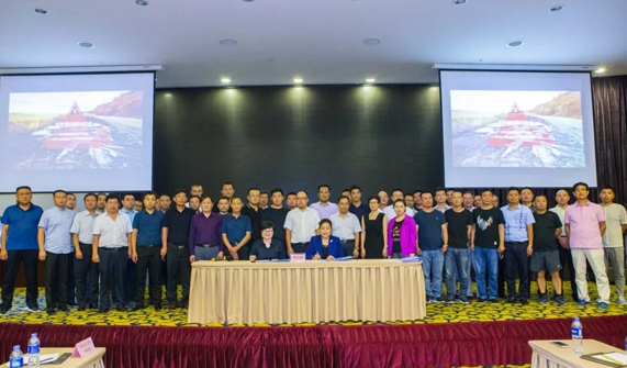 经济发达也离不开养猪，浙江、山东签订600吨/天生猪产品产销协议！