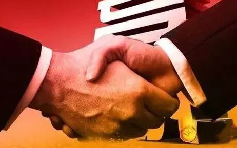 华统股份：投资14.5亿元构建华统生猪全产业链