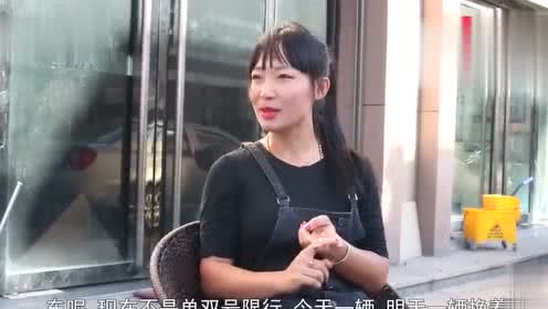 养猪小伙和美女相亲，这是我见过最搞笑的相亲，全程爆笑不断！