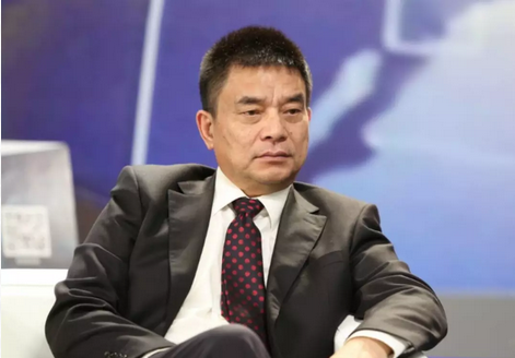 突发！新希望乳业IPO获批！刘永好拥有第2家上市公司