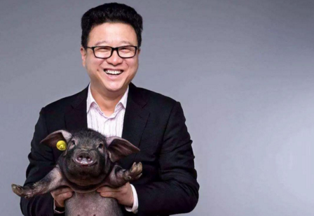 敬改革开放40年：匠心打造，网易助力农业升级