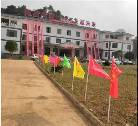 中国养猪网