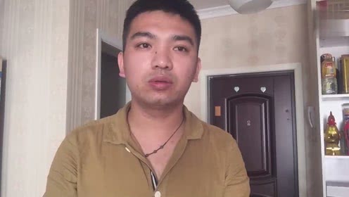 养猪全程用全价料与全程用预混料，差别可不是每吨节约200元的事