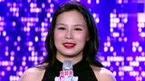 逆天了!农村养猪女一开跳,太牛了!