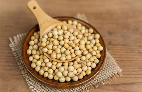 豆粕节后归来暴涨100元/吨，局地触及3900元/吨！