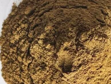 鱼粉、豆粕、麸皮、蛋氨酸等饲料原料掺假识别方法！