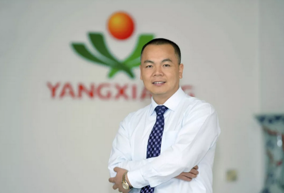 扬翔又说了，要把猪场成本降低到5元！