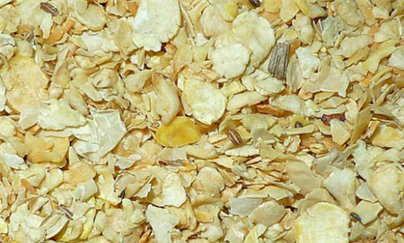 涨破4000元！饲料协会：降低豆粕使用量