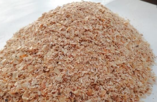 豆粕若再“蹬鼻子上脸”饲料企业蛋白添加或调减