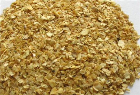 猪团体标准是否真能减少豆粕消费量？