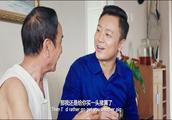 农村大爷要养猪遭儿子反对，父子斗智斗勇，太搞笑了！