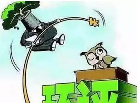 新建的养猪场要怎么办理环评手续？以下四大点告诉你！