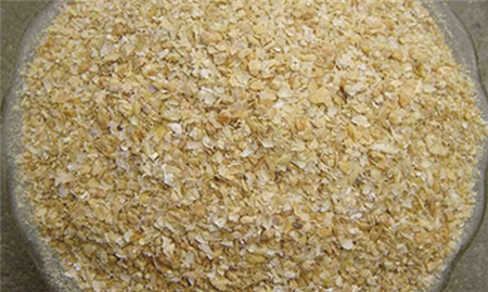 美国农业部销售报告 大豆对华销售总量同比减少91.6%