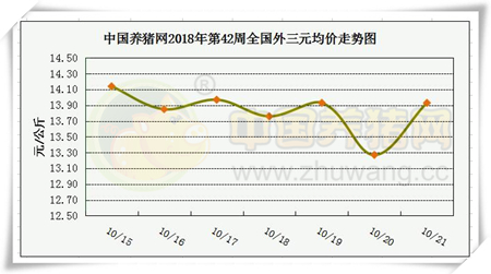 中国养猪网