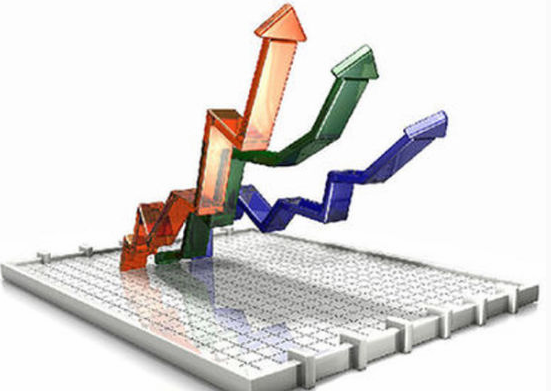 国家统计局：2018年前三季度生猪出栏49579万头