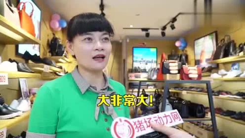 你觉得养猪的污染大不大呢？网友的回答让养猪的“操碎了心”！