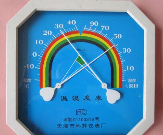 冬季猪圈湿度大的危害，3个除湿小妙招！