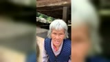 小伙子我看你骨骼清奇，我这样养猪场就交给你了！