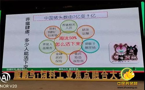 微信图片_20191015162840