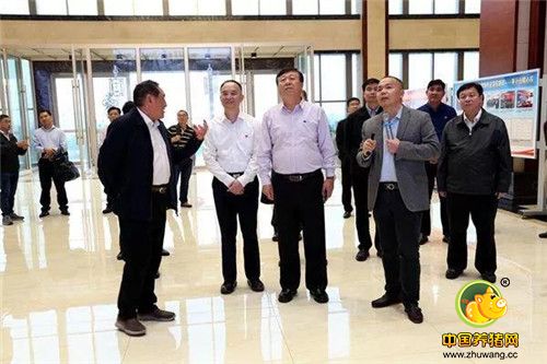 微信图片_20191118140737