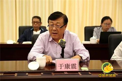 微信图片_20191118140740