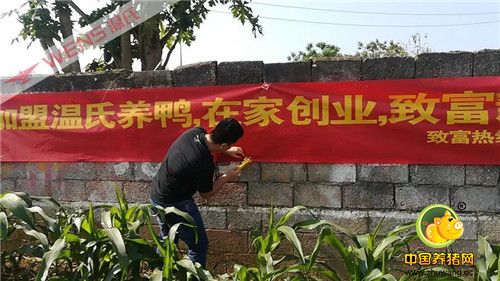 微信图片_20191129145324