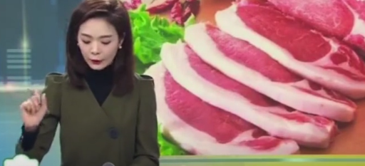 菏泽：扶持规模散养猪 以草代替饲料降低成本 猪肉肉质明显提高