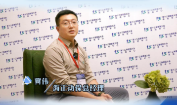 海正动保不止卖兽药！持续与中国兽医协会公益共建！