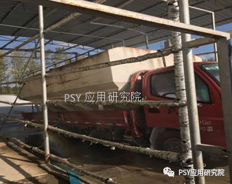 天天谈消毒，猪场常见12个消毒误区汇总