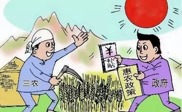 行情利好和政策加持，中国猪业复产、复兴或已迎来重大机遇！