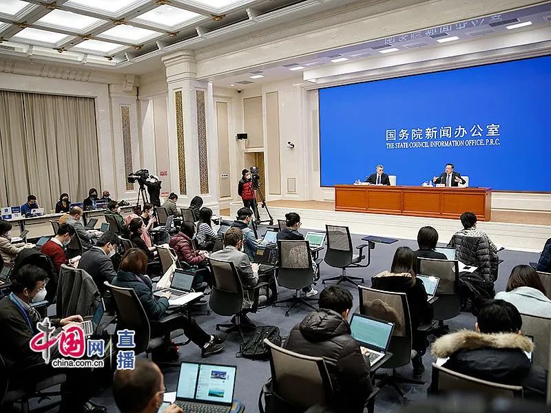 国家统计局：猪肉价格同比涨135.2% 推高1—2月CPI涨幅