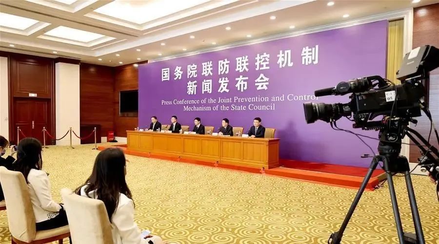 非瘟疫苗要进入临床试验了！生猪调出大县奖励提高到600万元！