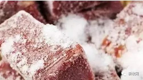 20万吨进口猪肉陆续到港，储备肉投放达25万吨！