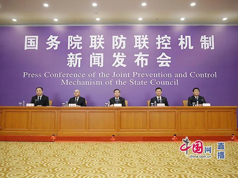 豆油供给会不会稳定？官方：美豆进口将扩大！