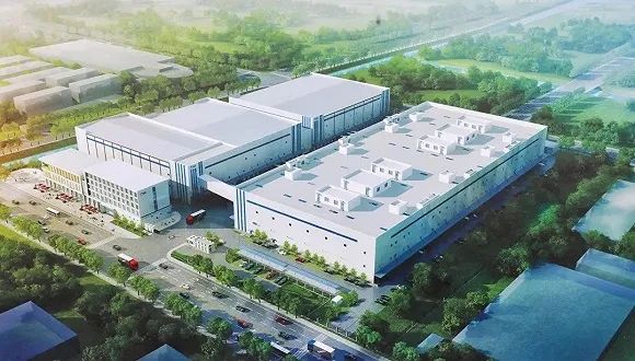 今年一季度GDP同比下降6.8%；进口猪肉猛增1.7倍，牛肉大增64.9倍