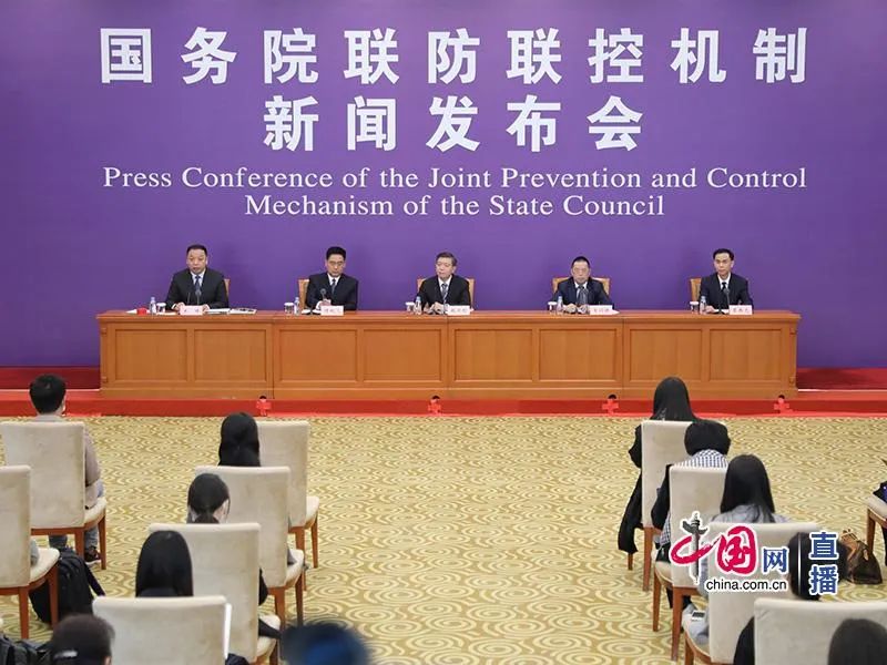 猪肉价格连续10周下降、“五个一批”带动农民工就近就业、乡村旅游业复工率超六成