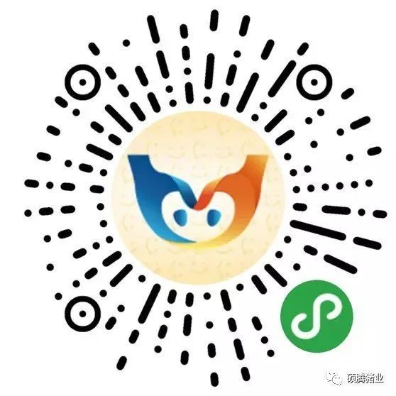 “微笑养猪人”第三季即将盛大开启，众多好礼等你来拿！