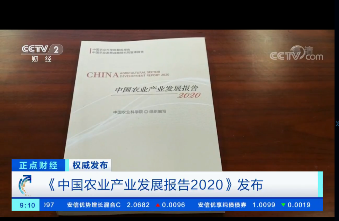 双疫下猪肉供需缺口扩大！疫情、进口、中美贸易等影响生猪复产.....