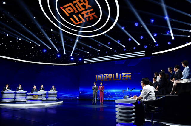 “只要动工我就查你！”国土局局长对养猪场撂狠话